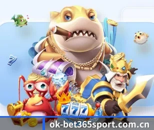 平台简介 - 体育资讯内容服务(bet365sportsbetting)