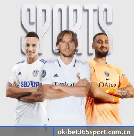 bet365体育 APP