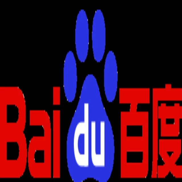 武磊伤愈归队后海港锋线首发竞争与轮换体系迎来新考验 - bet365